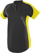 Augusta Sportswear Ladies' & Girls' Blast Jersey