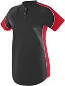 Augusta Sportswear Ladies' & Girls' Blast Jersey Augusta Sportswear Ladies' & Girls' Blast Jersey