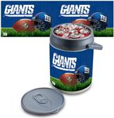 Picnic Time NFL New York Giants Can Cooler Picnic Time NFL New York Giants Can Cooler
