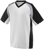 Augusta Sportswear Nitro Jersey Augusta Sportswear Nitro Jersey