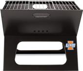 Picnic Time University Illinois Charcoal X-Grill Picnic Time University Illinois Charcoal X-Grill