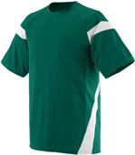 Augusta Sportswear Lazer Jersey