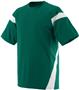 Augusta Sportswear Lazer Jersey