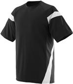 Augusta Sportswear Lazer Jersey