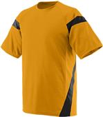 Augusta Sportswear Lazer Jersey