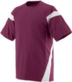 Augusta Sportswear Lazer Jersey