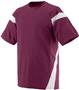 Augusta Sportswear Lazer Jersey