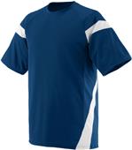 Augusta Sportswear Lazer Jersey