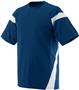 Augusta Sportswear Lazer Jersey