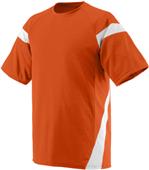 Augusta Sportswear Lazer Jersey