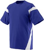 Augusta Sportswear Lazer Jersey