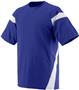 Augusta Sportswear Lazer Jersey