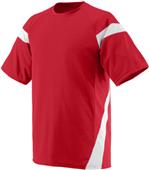 Augusta Sportswear Lazer Jersey