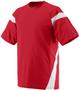Augusta Sportswear Lazer Jersey