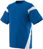 Augusta Sportswear Lazer Jersey