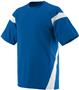 Augusta Sportswear Lazer Jersey