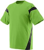 Augusta Sportswear Lazer Jersey