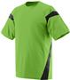 Augusta Sportswear Lazer Jersey