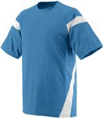 Augusta Sportswear Lazer Jersey
