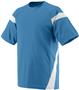 Augusta Sportswear Lazer Jersey
