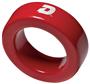DeMarini Cast Iron Baseball Bat Weight 16/20 oz.