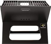 Picnic Time University Missouri Charcoal X-Grill Picnic Time University Missouri Charcoal X-Grill