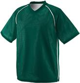 Augusta Sportswear Verge Reversible Jersey