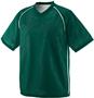 Augusta Sportswear Verge Reversible Jersey