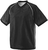 Augusta Sportswear Verge Reversible Jersey
