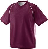 Augusta Sportswear Verge Reversible Jersey