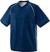 Augusta Sportswear Verge Reversible Jersey