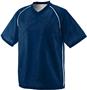 Augusta Sportswear Verge Reversible Jersey
