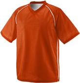 Augusta Sportswear Verge Reversible Jersey
