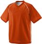 Augusta Sportswear Verge Reversible Jersey