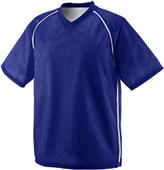 Augusta Sportswear Verge Reversible Jersey
