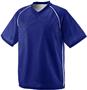 Augusta Sportswear Verge Reversible Jersey