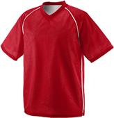 Augusta Sportswear Verge Reversible Jersey