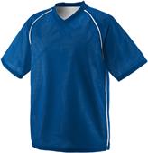 Augusta Sportswear Verge Reversible Jersey