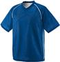 Augusta Sportswear Verge Reversible Jersey
