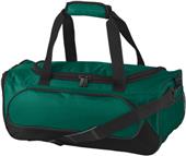 Augusta Sportswear Flare Medium Duffel Bag