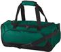 Augusta Sportswear Flare Medium Duffel Bag