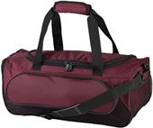 Augusta Sportswear Flare Medium Duffel Bag