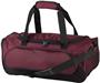 Augusta Sportswear Flare Medium Duffel Bag