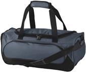 Augusta Sportswear Flare Medium Duffel Bag
