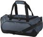 Augusta Sportswear Flare Medium Duffel Bag