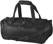 Augusta Sportswear Flare Medium Duffel Bag