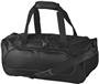 Augusta Sportswear Flare Medium Duffel Bag