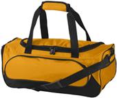 Augusta Sportswear Flare Medium Duffel Bag