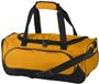 Augusta Sportswear Flare Medium Duffel Bag