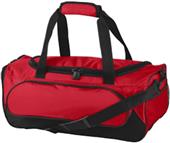 Augusta Sportswear Flare Medium Duffel Bag